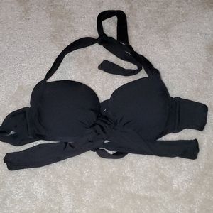 Victoria's Secret Push-up Bikini Top